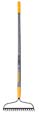 TTT-2811600                    BOW RAKE WELDED 16-TINE from TTT